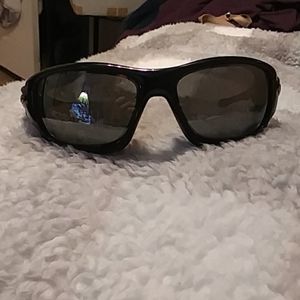 Oakley Sunglasses